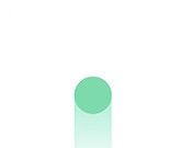 Spinpologo图