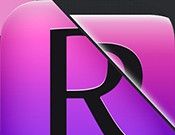 R.物理解谜游戏logo图