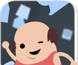 宝库大王logo图