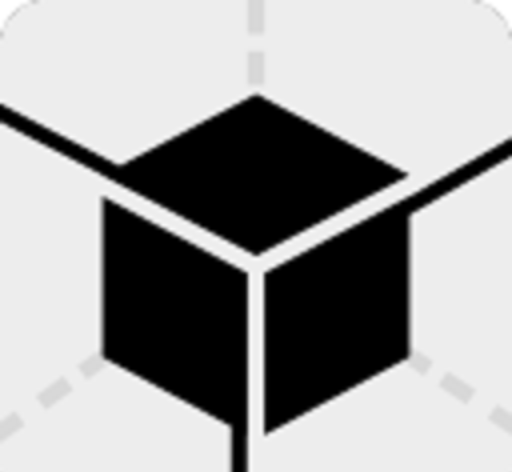 projektlogo图
