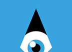 零秒反应logo图