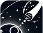 星星的传说logo图
