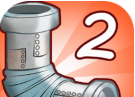 水管工人2logo图