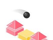 击碎:Smashslogo图