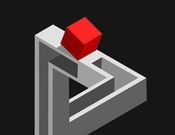 视觉游戏logo图
