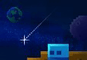 平凡的星球logo图