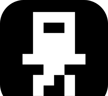 维瓦尔先生logo图