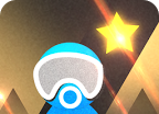 星际小鬼logo图