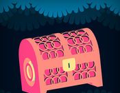 小插图logo图
