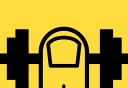 手指训练师logo图