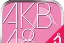 AKB48骰子商旅logo图