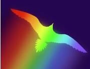 Soar:Treelogo图