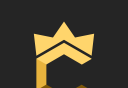 Carry电竞logo图
