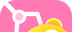 点点娃娃机logo图