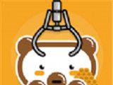 娃娃总动员logo图