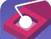 弹射迷宫logo图