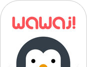 美抓娃娃机logo图