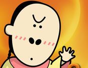 最囧烧脑游戏3logo图