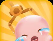 云抓抓logo图
