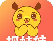 必得抓娃娃logo图
