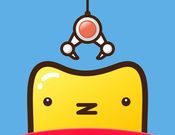 杜蕾斯抓娃娃logo图