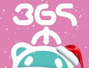 365抓娃娃logo图