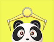 24小时抓娃娃logo图