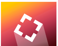 行星躲避logo图