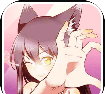 妖怪名单:问世logo图