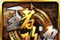 王者攻沙logo图