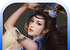 武侠XOlogo图