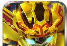 果宝特攻机甲保卫战logo图