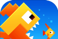 Fishylogo图