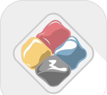 SoftBlocklogo图