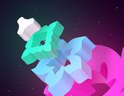 Fit手游logo图