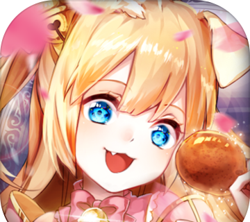 千姬斩logo图