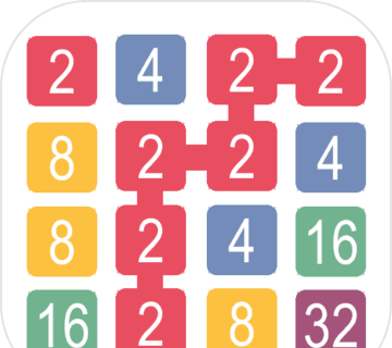 2244logo图