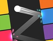 Ball:Elogo图