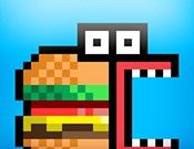 Pikuniku对战logo图