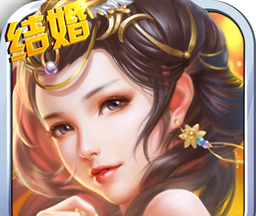 剑仙缘logo图