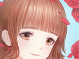 浅浅女王梦logo图