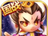 王室纷争logo图