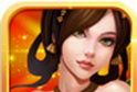 调教三国OLlogo图