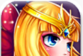 星空战记logo图