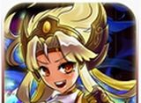 娘将天下logo图
