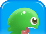 Flappylogo图