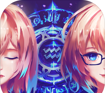 星渊logo图