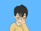 谁把我的手机藏起来了logo图