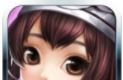 千界道缘logo图