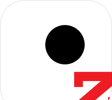 待在屏幕里2logo图
